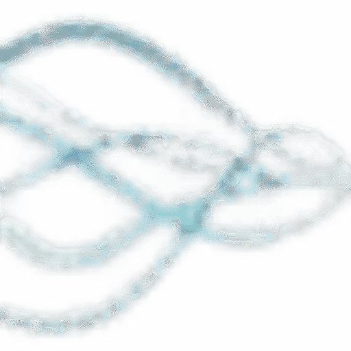 <span class="widget-title-word widget-title-word-1">Maurr</span> <span class="widget-title-word widget-title-word-2">solar</span>