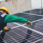 The Real Value of Switching to Solar with Maurrsolar